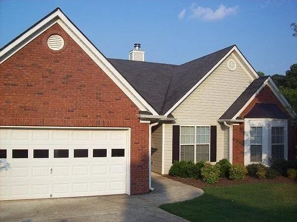 3350 Vernon Cmns NW — Photo 22