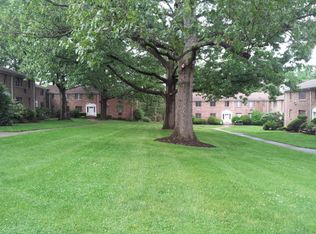 75D Troy Dr BUILDING 10-D, Springfield, NJ 07081