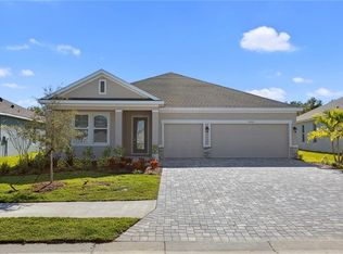 5415 Gavella Cv, Palmetto, FL 34221
