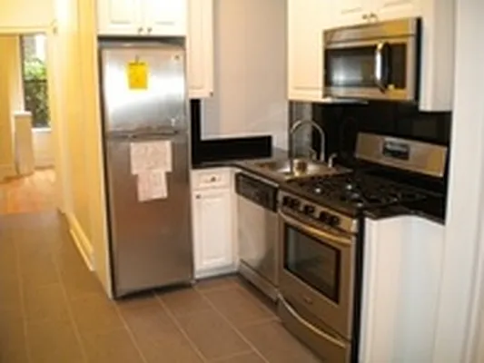 Rented by Rudd Group LTD | media 4