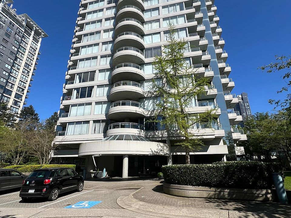 1st image of 13383 108th Ave #602