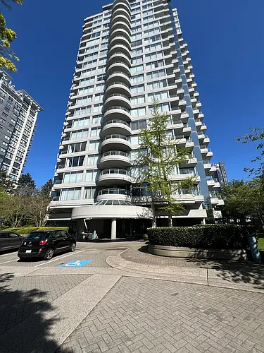 13383 108th Ave #602 Photo 1
