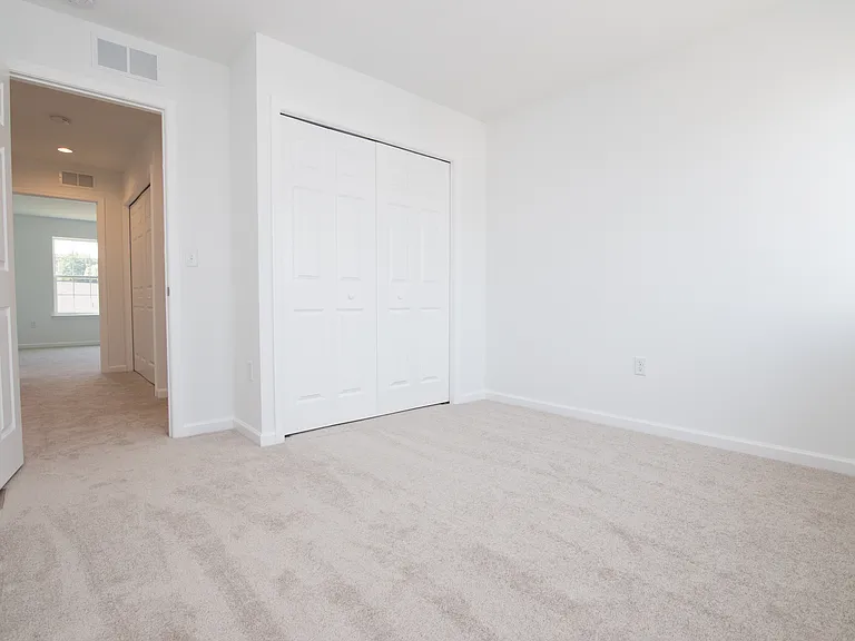 280-1805 Shady Ln — Photo 14