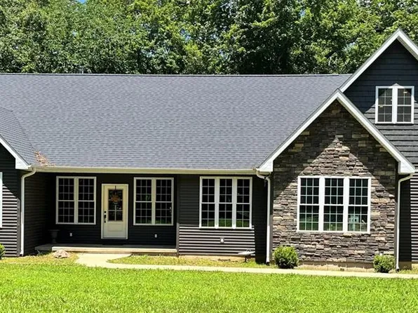 1200 Wayne Rte N #335, Piedmont, MO 63957