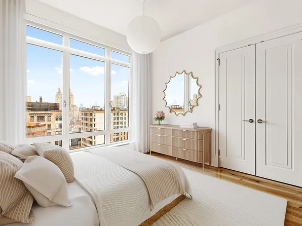 205 West 76th Street image 8 of 16