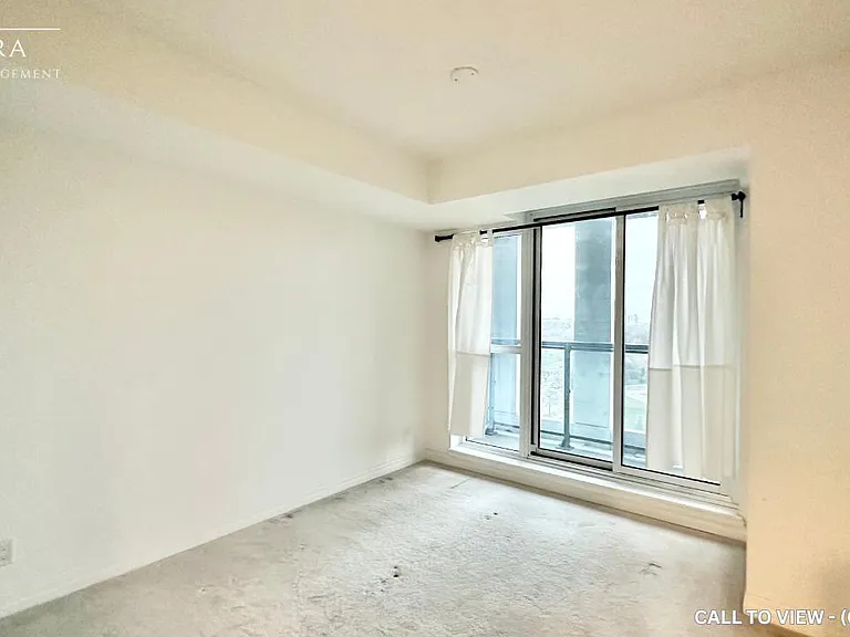 80 Esther Lorrie Dr #904 — Photo 2