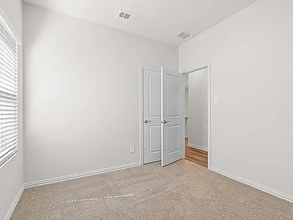 3802 Cisco Dr — Photo 19