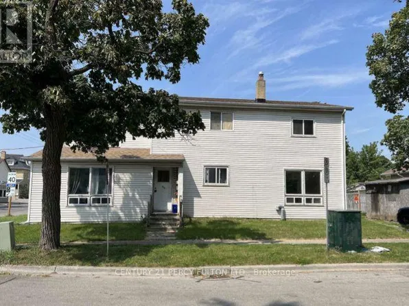 86 Brock St E, Oshawa, ON L1G 1S1