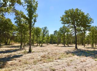 20/- Acres Hidden Ranch Ln, Perrin, TX 76486