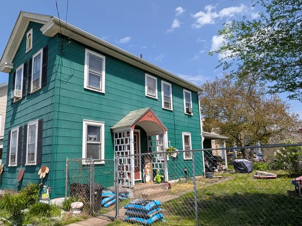 208 Pine St, Berwick, PA 18603