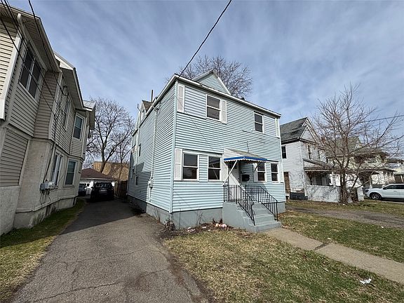 3rd image of 16 Tompkins St