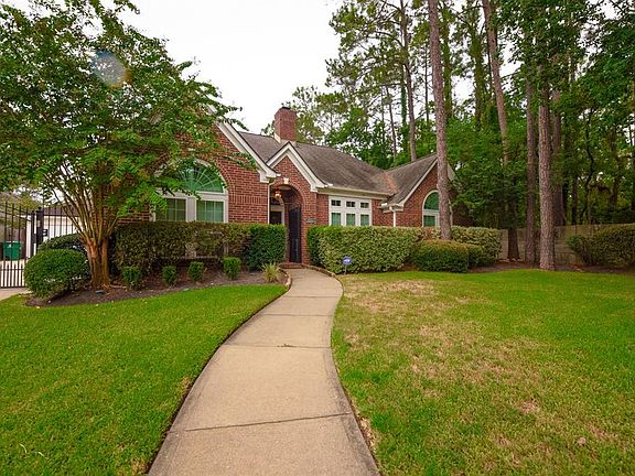 3rd image of 4023 N Water Iris Ct