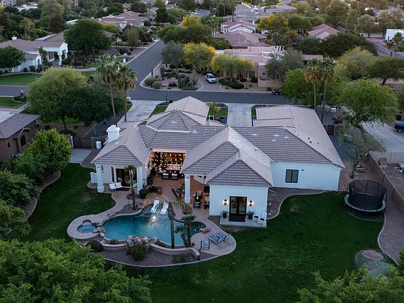 5th image of 5721 S Wilson Drive