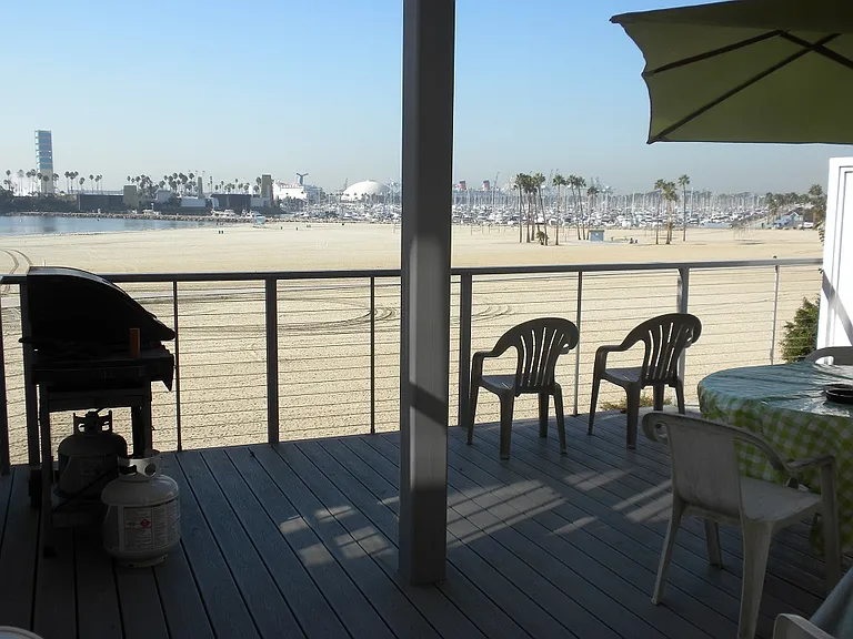1040 E Ocean Blvd #5 — Photo 11