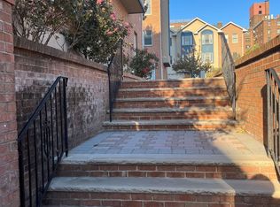 620 38th St STE 704, Union City, NJ 07087