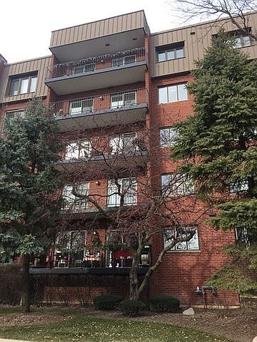 1st image of 127 Acacia Dr #408