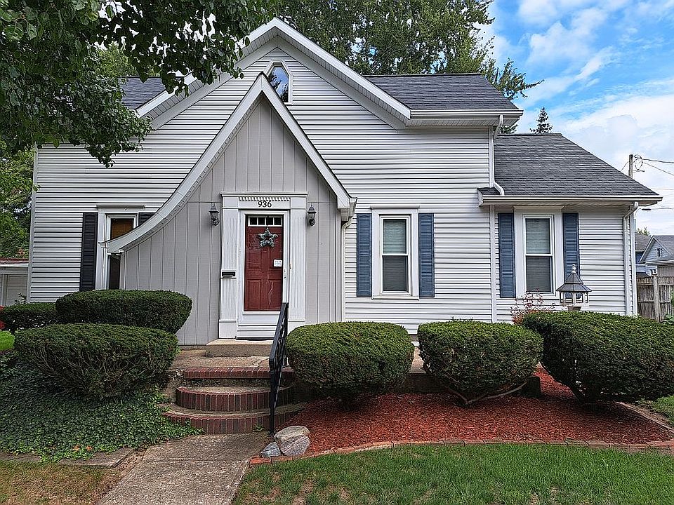1st image of 936 Haley Ave