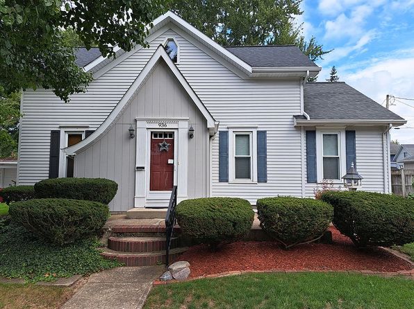 936 Haley Ave
