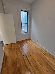 Rented by Best Apartments North Inc