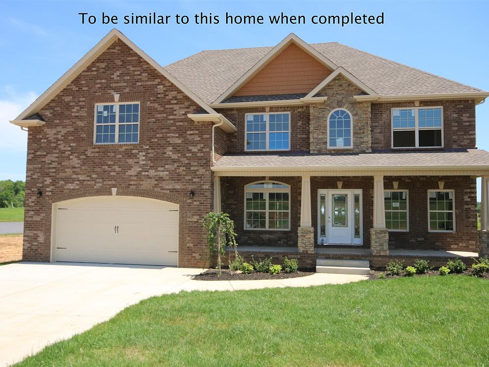 1st image of 790 Farmington Lot 790
