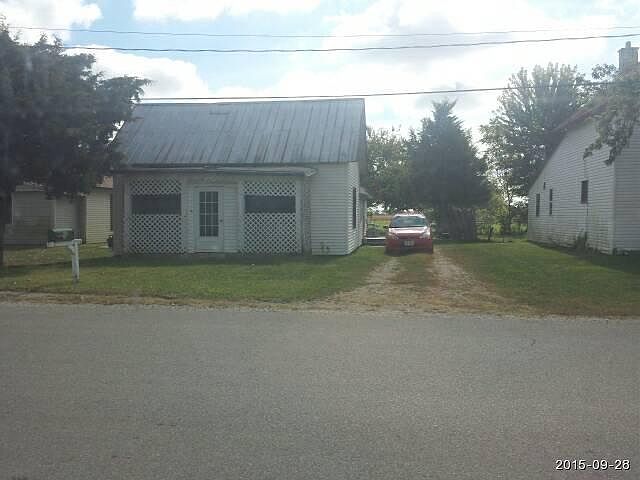 2nd image of 14015 Buzzard Rd