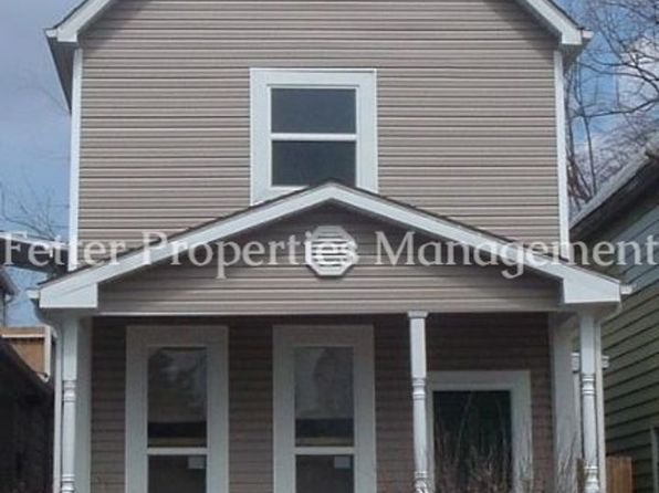 2453 W Franklin St #B