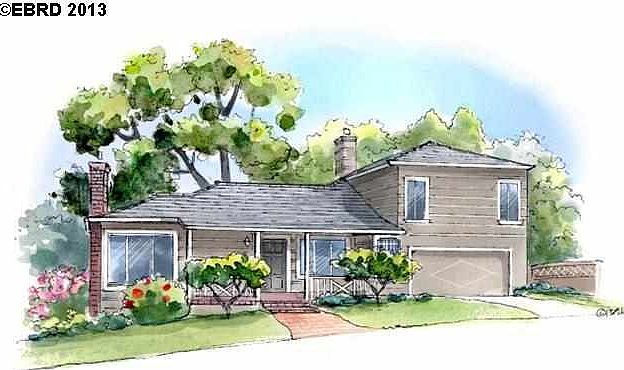 1st image of 4312 Anderson Ave