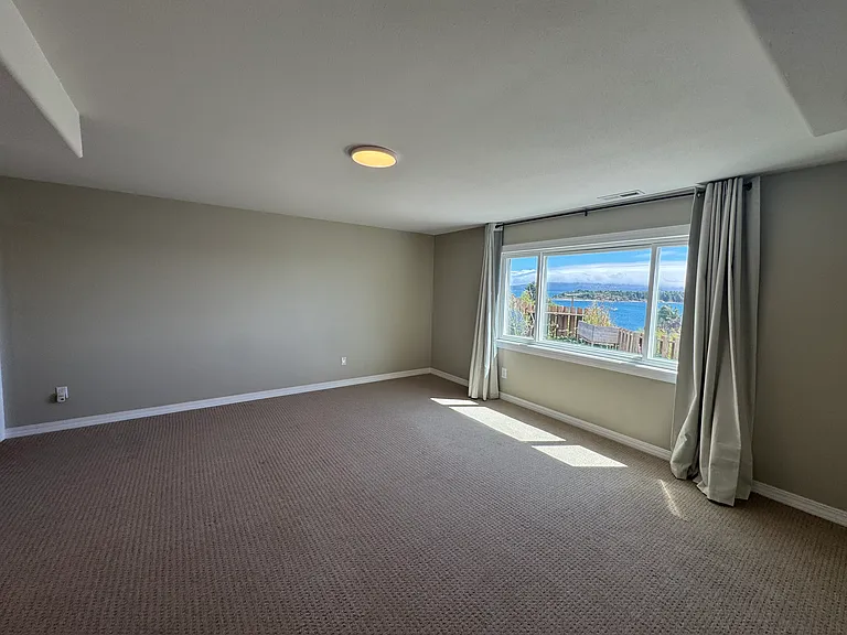14800 Harborview Dr — Photo 10