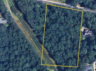0 Dalrymple Rd, Atlanta, GA 30328