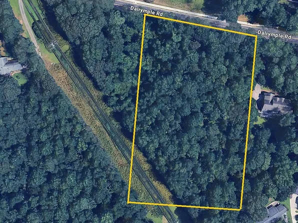 0 Dalrymple Rd, Atlanta, GA 30328