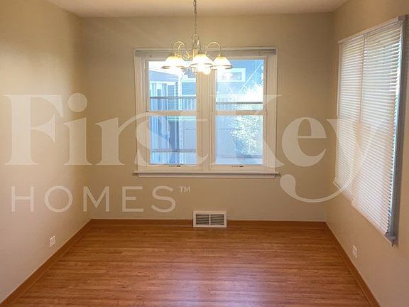 5th image of 1802 Evergreen Rd