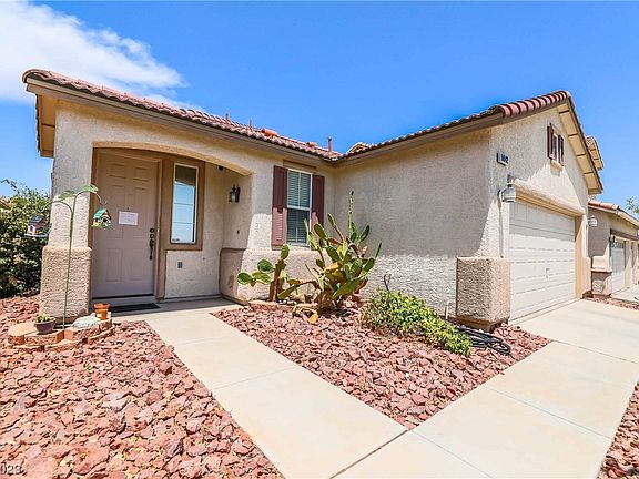 3rd image of 9842 W Mesa Vista Ave