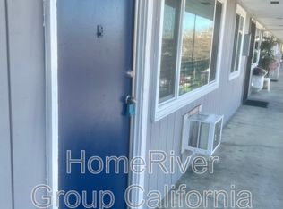 1860 Ethan Way APT 14, Sacramento, CA 95825