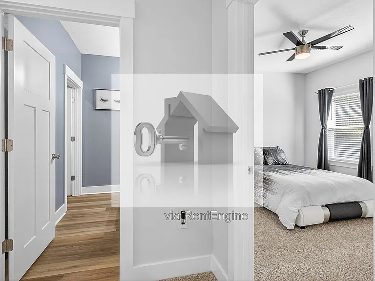 6076 Rutherford Loop — Photo 26