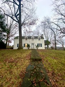2005 Massey Cir, South Charleston, WV, 25303