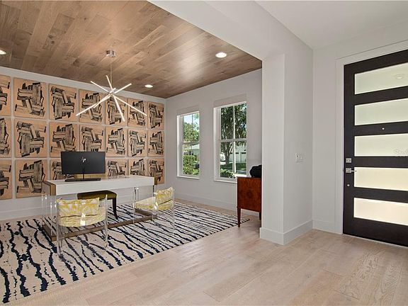 2nd image of 1736 Dormont Lane