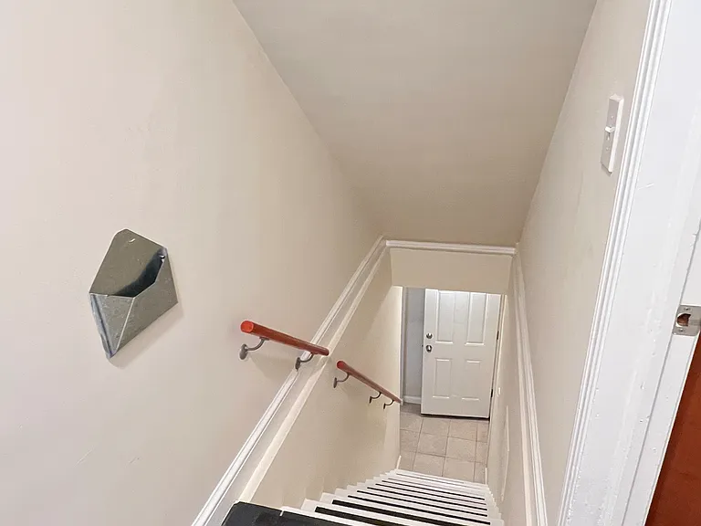 4816 Seminole Ave — Photo 21