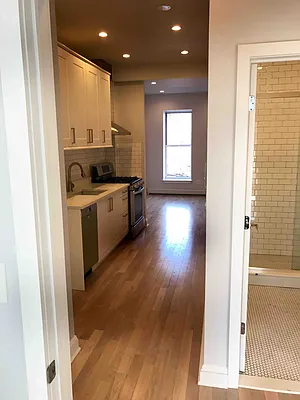 Rented by Proplink Inc. | media 25