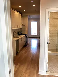 Rented by Proplink Inc.