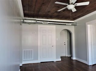 2021 Kane St APT 1, Houston, TX 77007