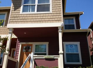 4123 Martin Luther King Jr Way S, Seattle, WA 98108
