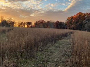 0 Springport Rd, Springport, MI 49284