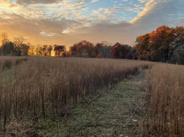 0 Springport Rd, Springport, MI 49284