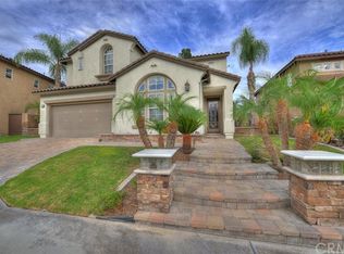 410 N Little Dr, Placentia, CA 92870