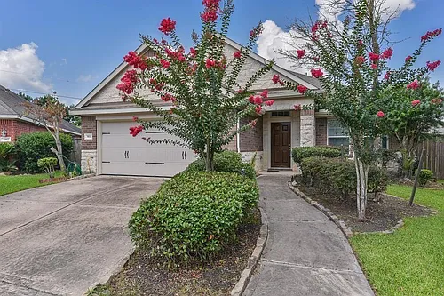 9018 Chicory Star Ln Photo 1