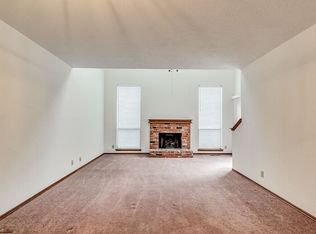713 36th Ave NW, Norman, OK 73072