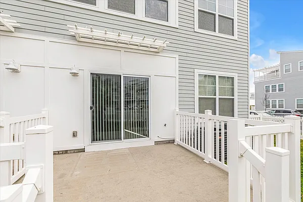 Sold by EXP Realty NYC | media 25