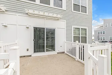 Sold by EXP Realty NYC