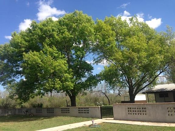 2nd image of 1192 N Fm 1049