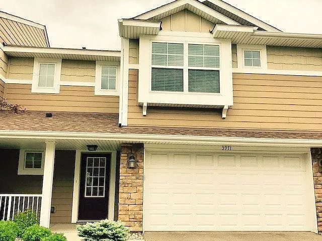 3971 Cedar Grove Ln — Photo 8